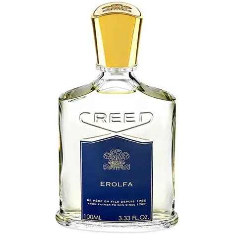 buy creed royal english leather|creed erolfa decant.